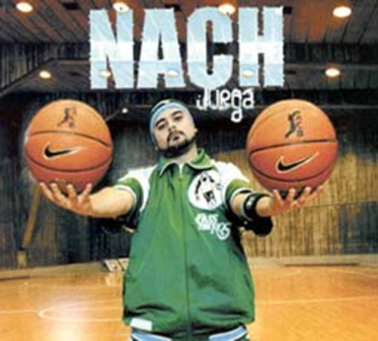 He made the song to the cup of  king, called ``Juega´´