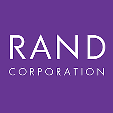 RAND corporation