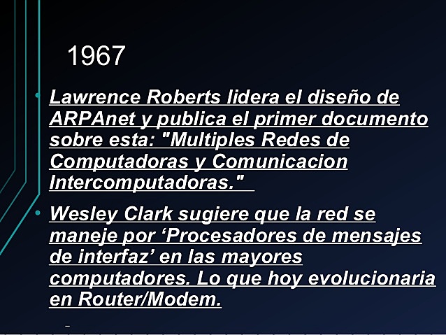 Contrato Laurence Roberts y wesley Clark