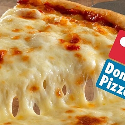 Timeline: Caso Dominnos's