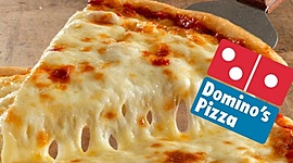 Timeline: Caso Dominnos's