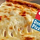 Dominos pizza foto criptotendencia