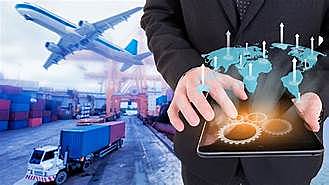 Gestión de materiales