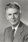Ralph M. Barnes