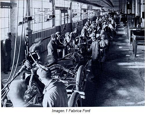 Jan 1, 1950 EL MANTENIMIENTO EN JAPON