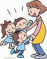 1800 Modelo romántico