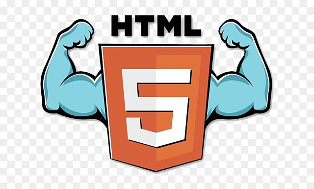 HTML 5 toma fuerza