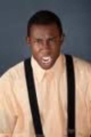 Sampath getting fired