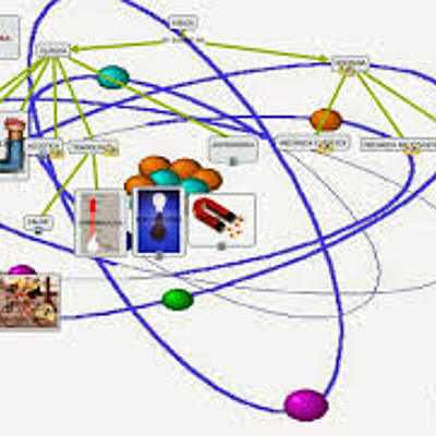 Timeline: FISICA CLASICA Y MODERNA
