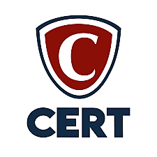 Surgimiento de la CERT