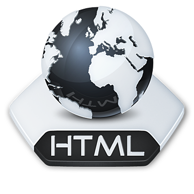 Timeline: Historia del HTML (de 1980 a 2013)