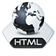 Html inicial