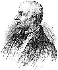 LAZZARO SPALLANZANI -LOS MICROBIOS NACEN DE MICROBIOS