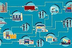 Planeación estratégica