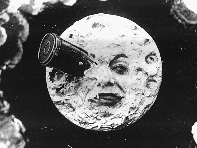 Georges Méliès