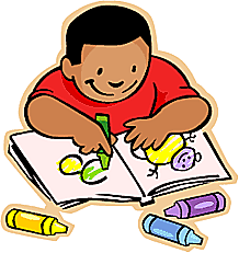 1960 Modelo pedagógico cognitivo