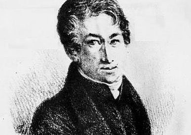 Descubrmiento del Litio