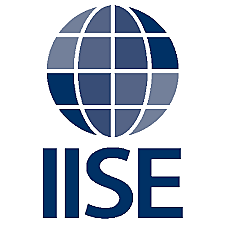 Instituto de Ingenieros Industriales