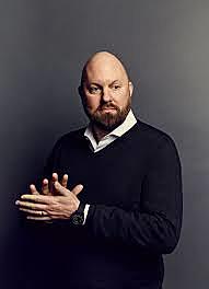 Primera versión de Mosaic