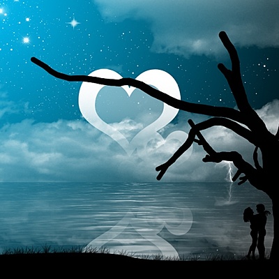 Timeline: historia del internet