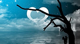 Timeline: historia del internet