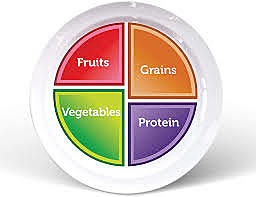 Hunger-Free Kids Act