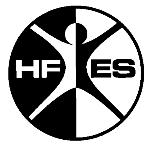 Sociedad de Factores Humanos y Ergonomía.