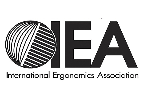 Asociación Internacional de Ergonomía
