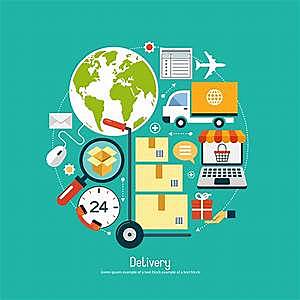 Enfoque just in time