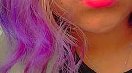 Timeline: Autobiografía