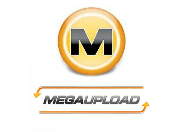CREACION DE MEGAUPLOAD