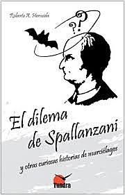 Muerte del gran Spallanzani