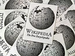 Wikipedia, día del lanzamiento