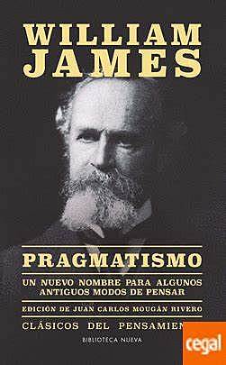 Williams James (1842-1910)