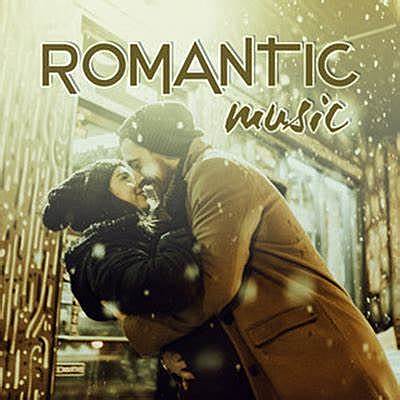 MÚSICA ROMÁNTICA