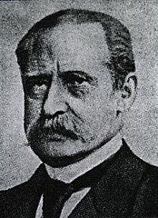 Descubrimiento de la relación entre el lóbulo occipital del cerebro y la visión