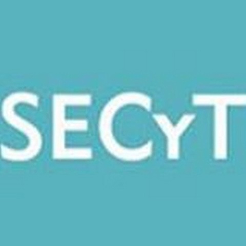 Red academica nacional