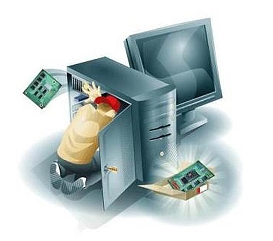 carrera de computador cientifico