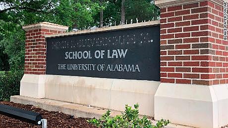 NBS construye la primera gran "fábrica de cultivos celulares"