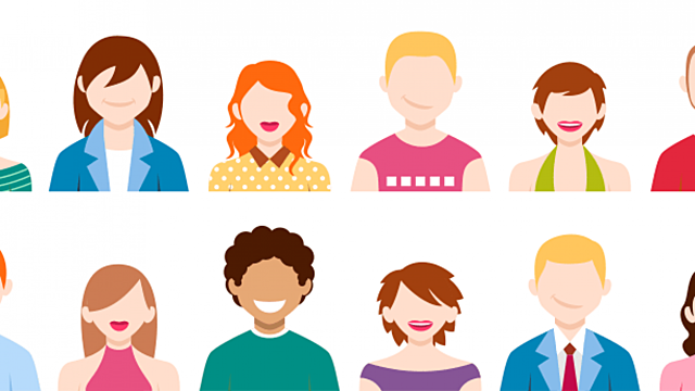 USUARIOS A NIVEL MUNDIAL