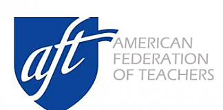 American Federation of Teachers