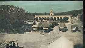 fundación de Tonala