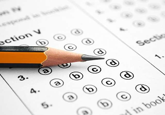 Proyecto de ciencia de la educación