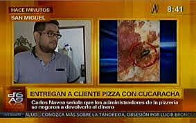 Clausura, punto critico