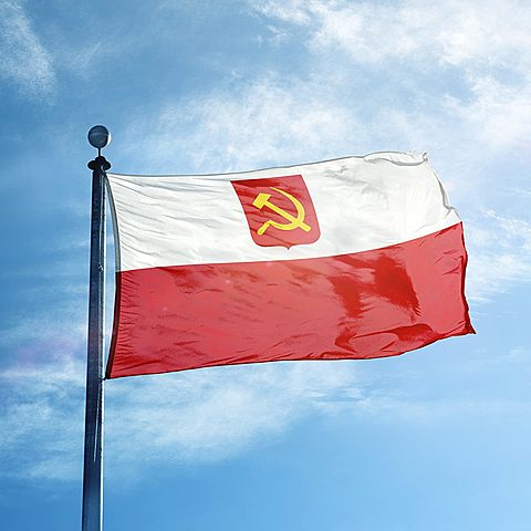 Partido Obrero Unificado Polaco