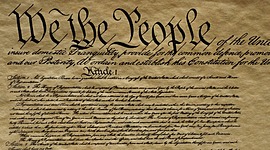Timeline: The History of the US Amendments