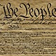 We the people