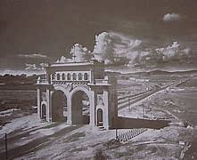 Fundacion de Guadalajara