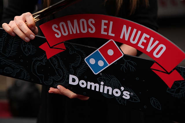 Re apertura de locales, final de la crisis