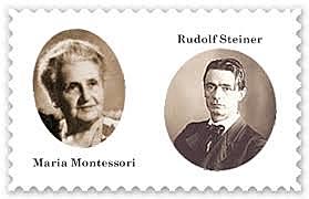 Educational Theorists and Their Methods